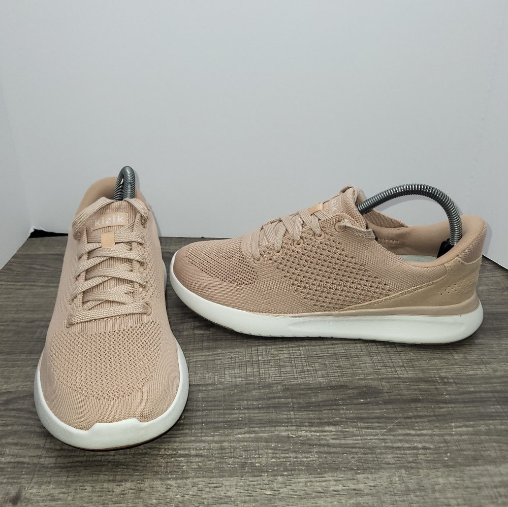 Women's Kizik Lima Sneakers